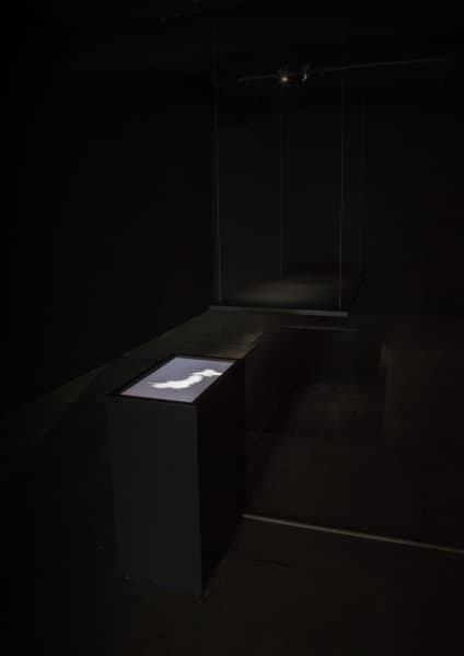 424px-CYT-M24N1HDV-05