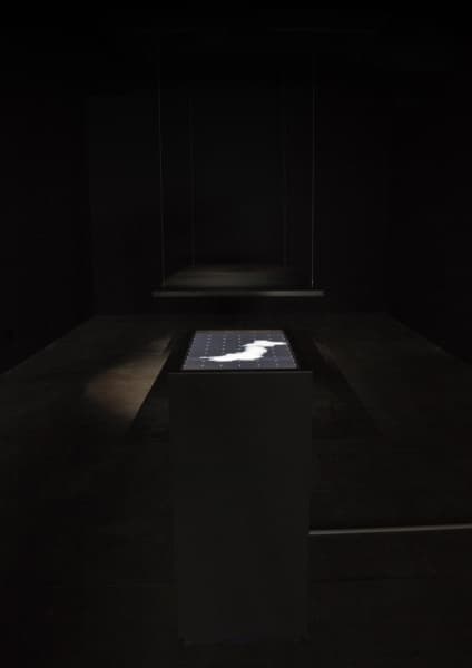 424px-CYT-M24N1HDV-06