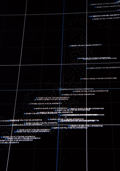 424px-CYT-SUN0HDV-03