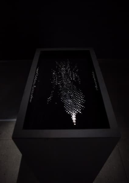 424px-CYT-SUN0HDV-05