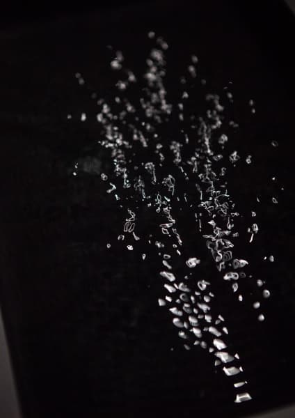 424px-CYT-SUN0HDV-06