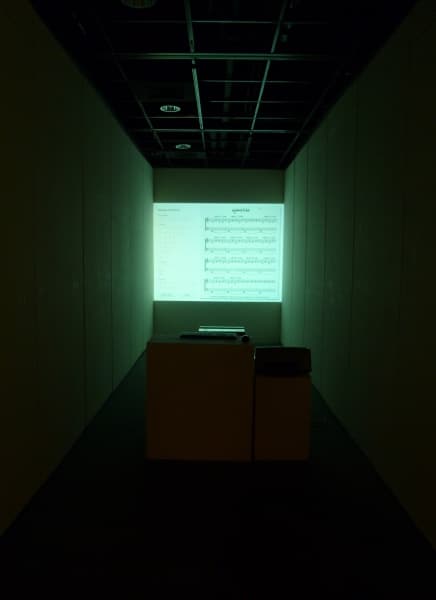 我的生日＝我的菲利浦．葛拉斯