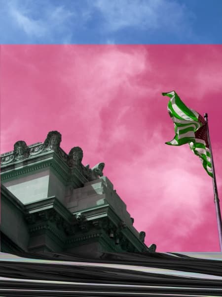 450px-Metropolitant-1