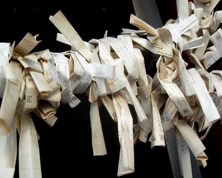 750px-HHY-L2006JA26A-02