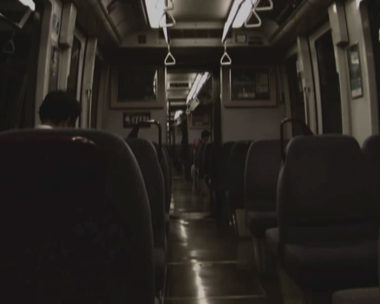 750px-HHY-L2006JA26A-03