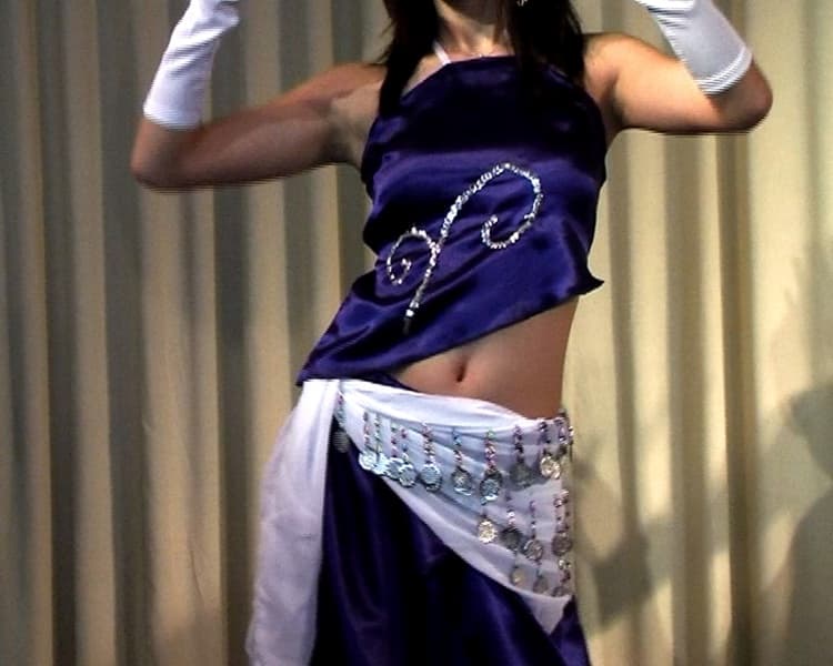 750px-HHY-L2006JA26A-04