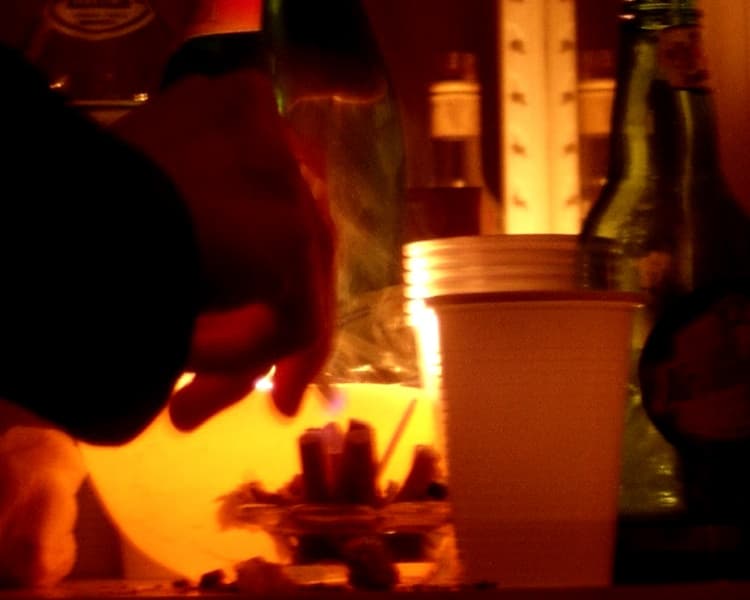 750px-HHY-L2006JA26A-06