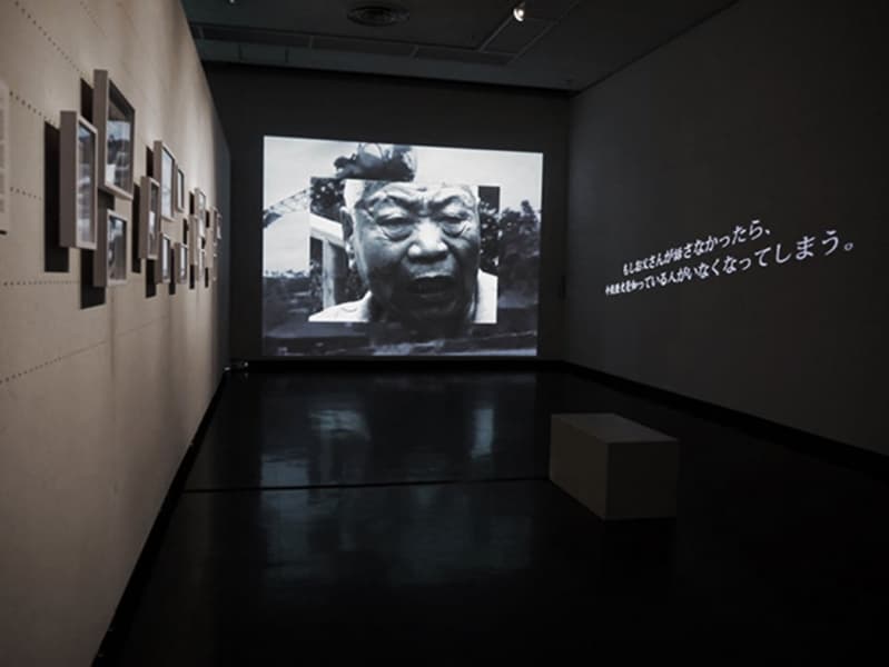 799px-HHY-DMT14000FD-01