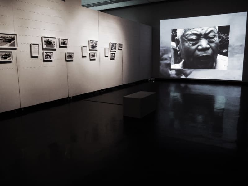 老爹- 14,000多個自由日