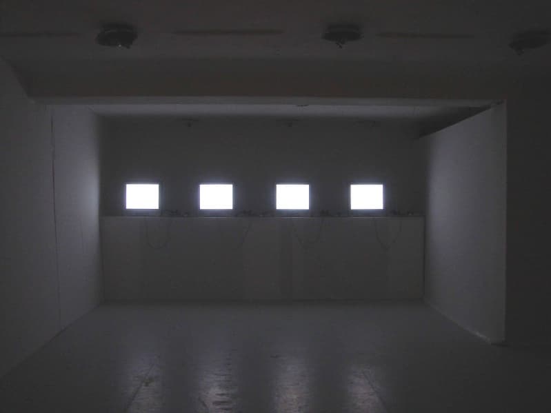 799px-HHY-L2006JA26A-01