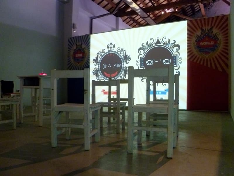 800px-06_installation