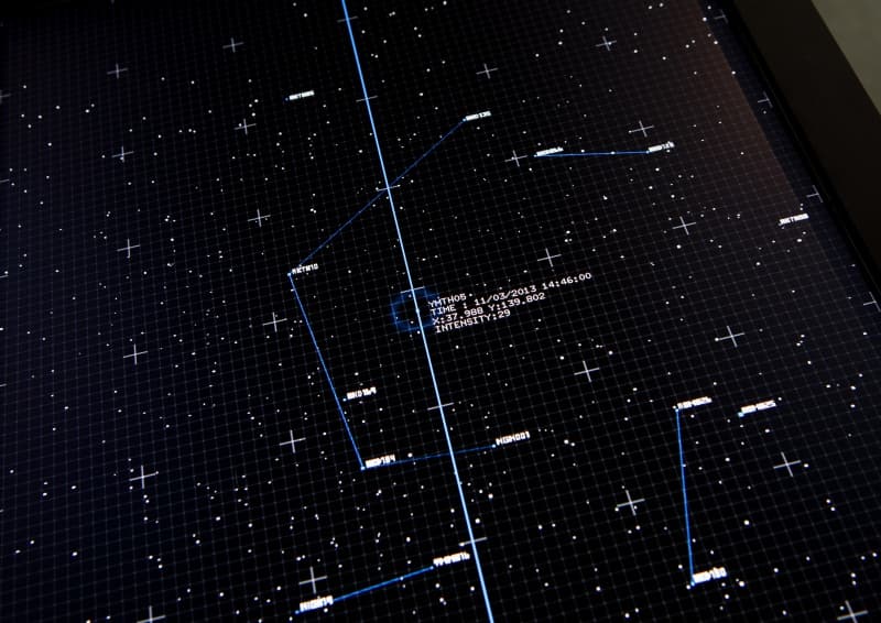 800px-CYT-HDN3b-04-1