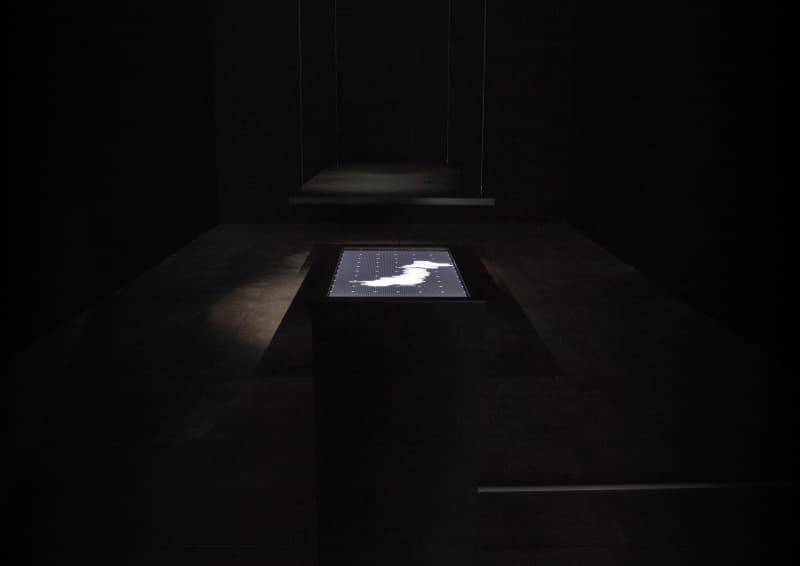 800px-CYT-M24N1HDV-01