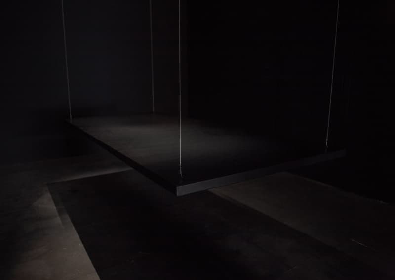 800px-CYT-M24N1HDV-04