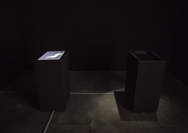 800px-CYT-SUN0HDV-01