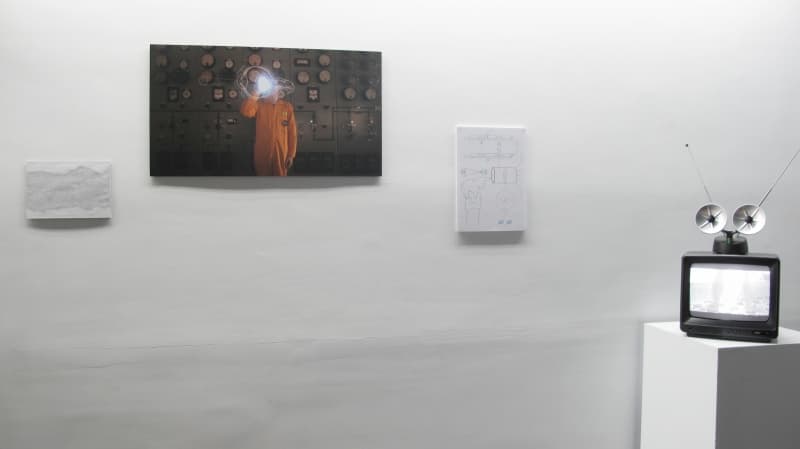 800px-Daydream_Factory-2