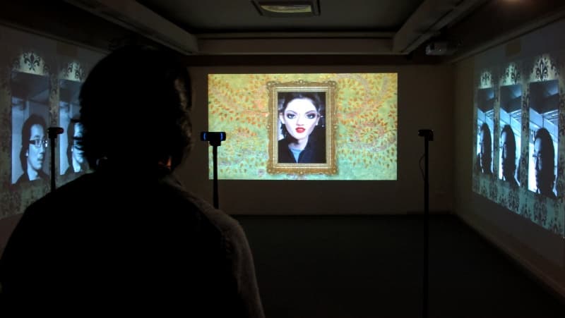 800px-East_gallery-1