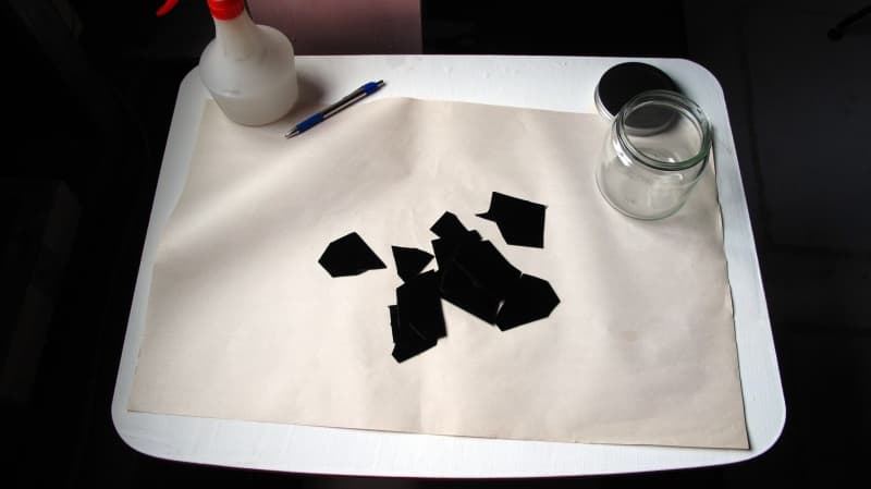 800px-Lsh_Daydream_Factory-1