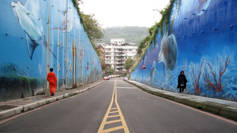 800px-Lsh_Daydream_Factory-2