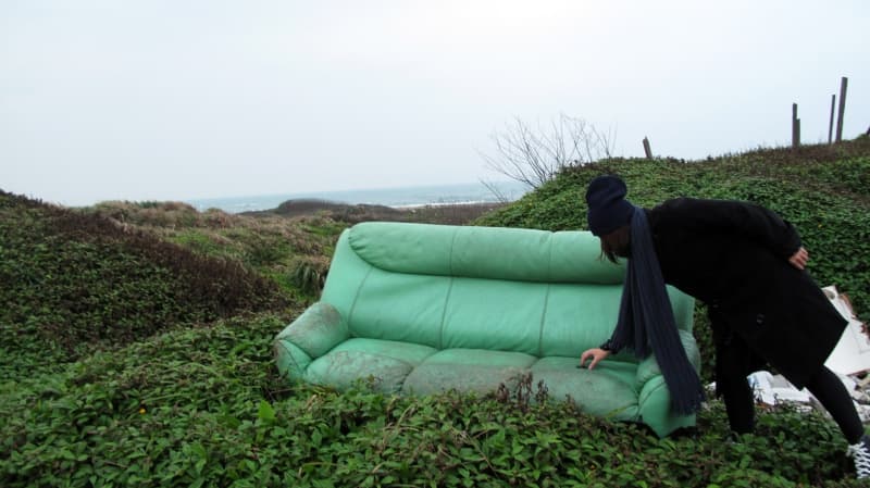 800px-Lsh_Daydream_Factory-3