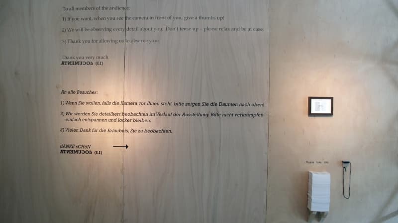 800px-Lsh_dANKE_sCHoNi-2