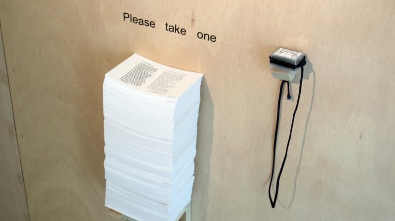 800px-Lsh_dANKE_sCHoNi-4