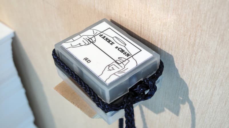 800px-Lsh_dANKE_sCHoNi-5