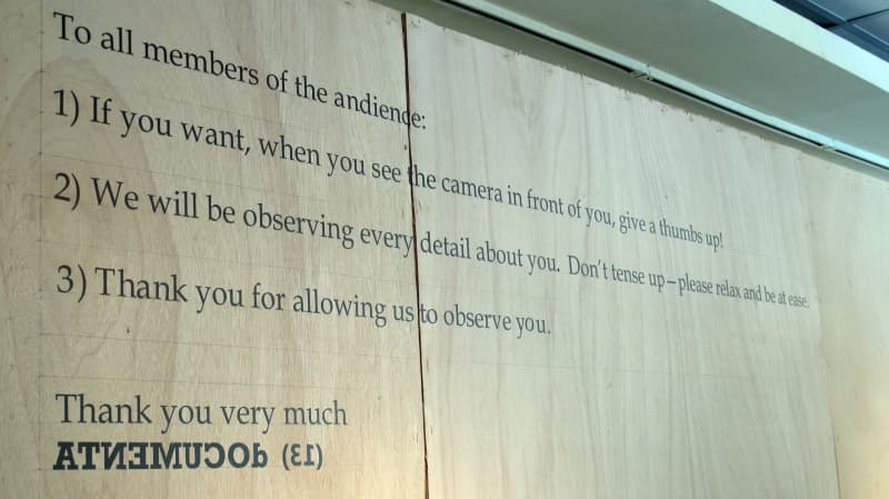 800px-Lsh_dANKE_sCHoNi-6