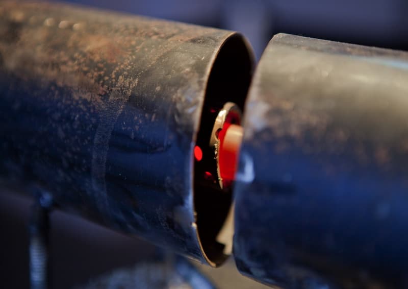 「相對性 +/- 」RAW