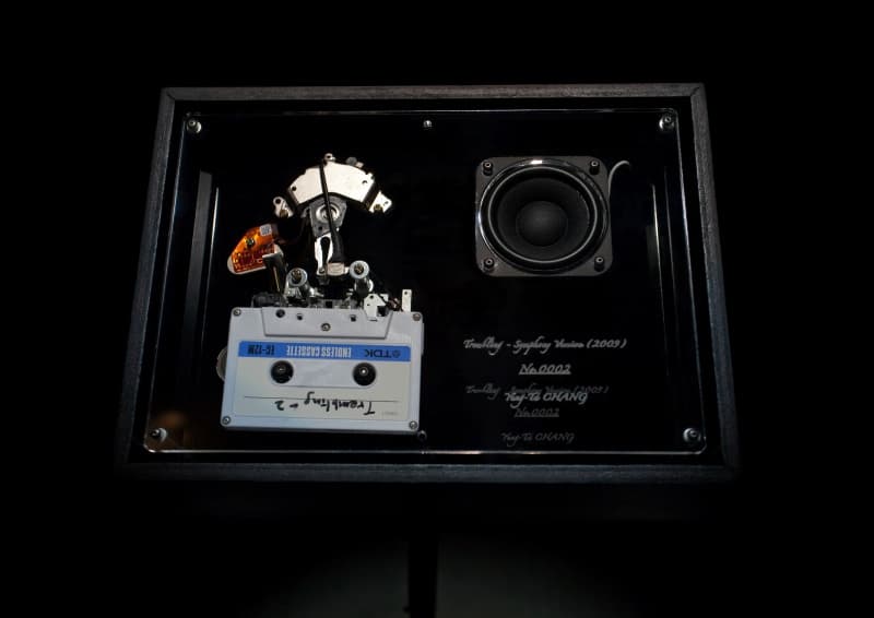 800px-Trembling-Symphony02