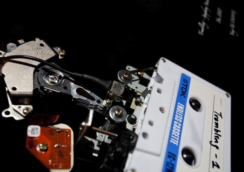 800px-Trembling-Symphony03