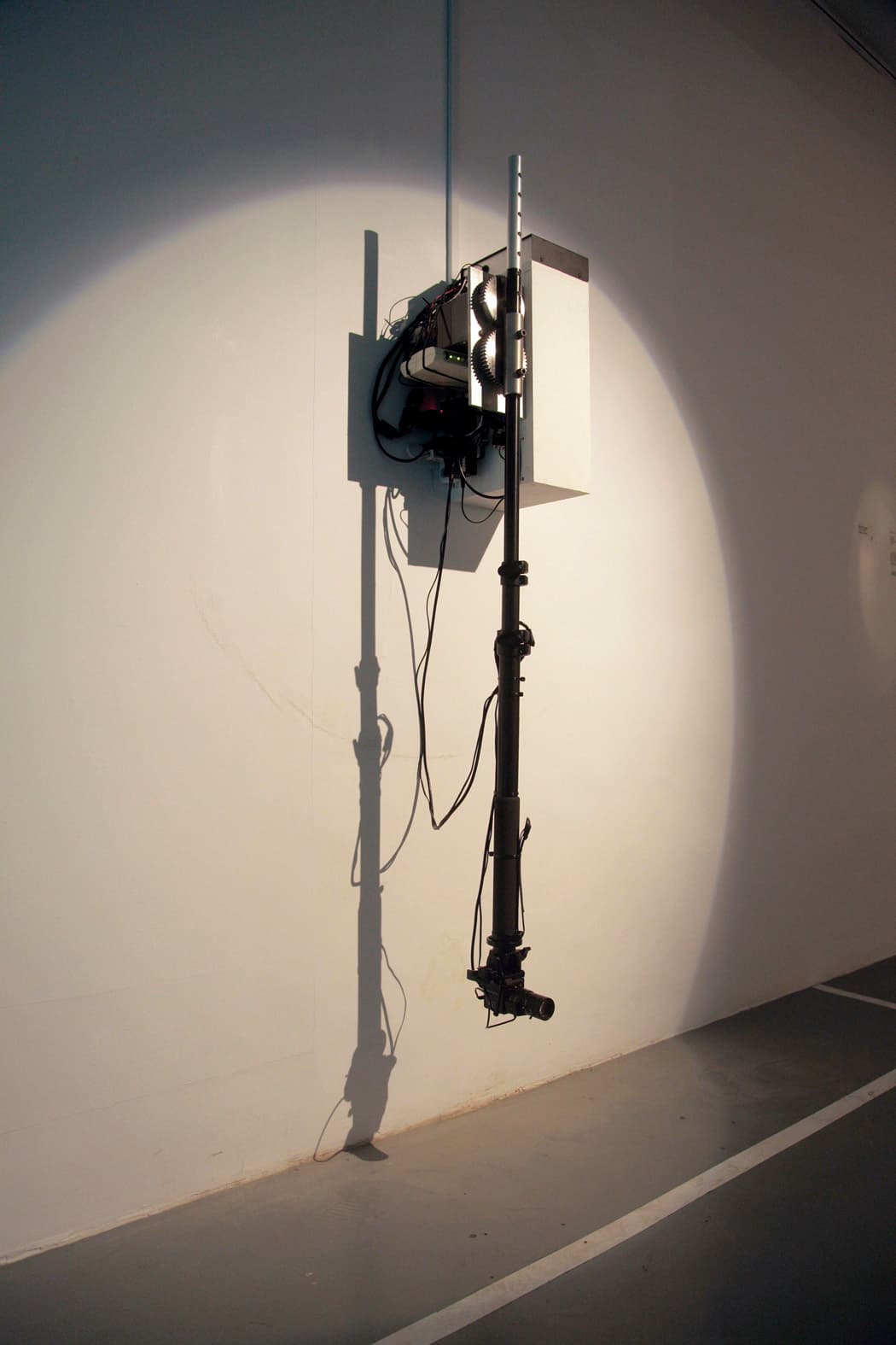 KHH-Vacuum2_Time_Frame-3