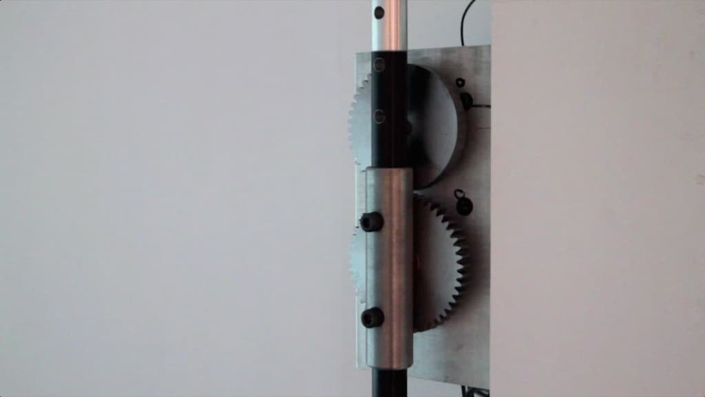 KHH-Vacuum2_Time_Frame-4