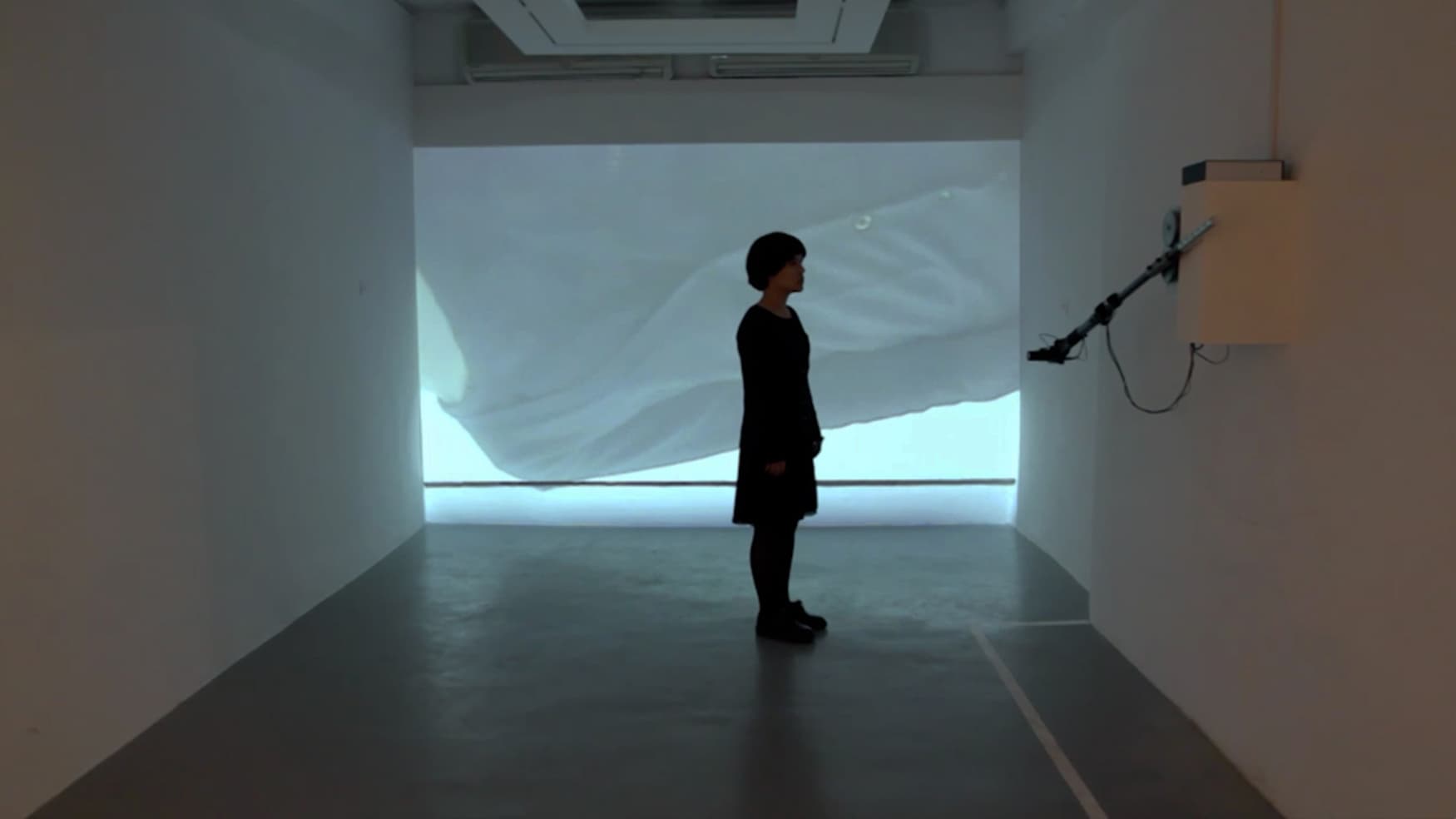 KHH_Vacuum2_Time_Frame-1