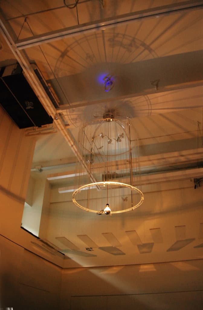 LJT-CFLDCDream_Catcher-1