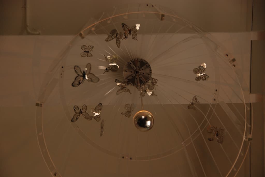 LJT-CFLDCDream_Catcher-3