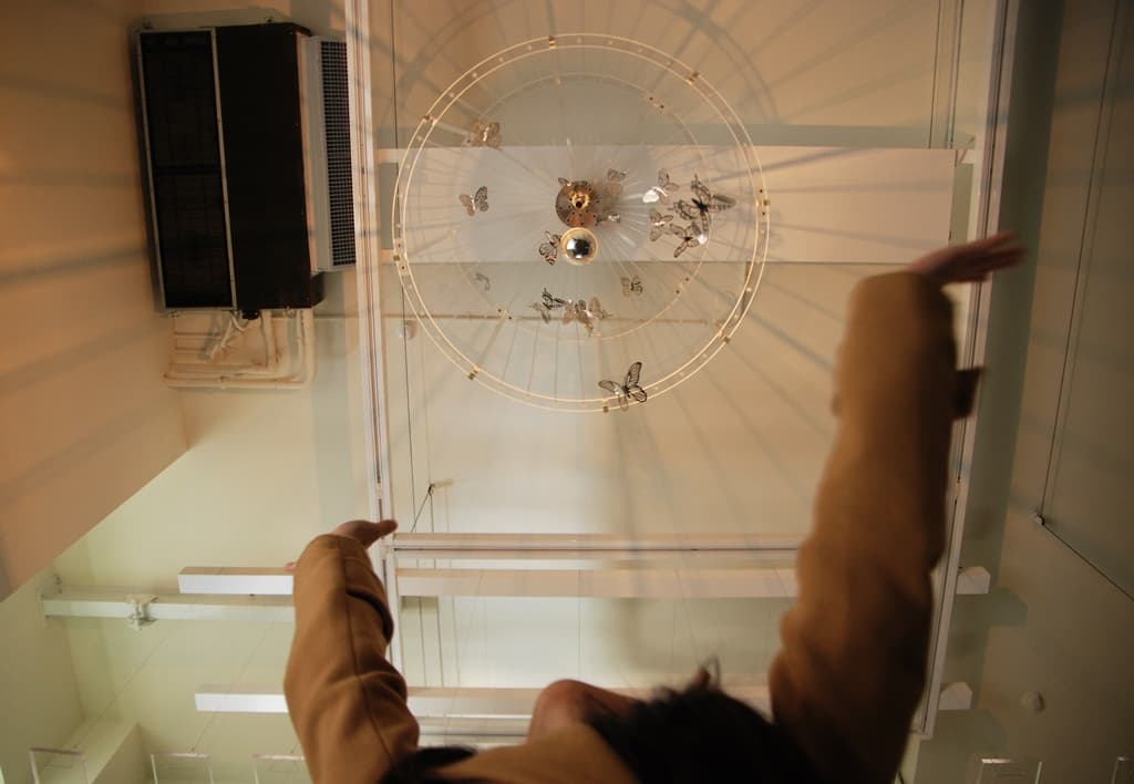 LJT-CFLDCDream_Catcher-4-1