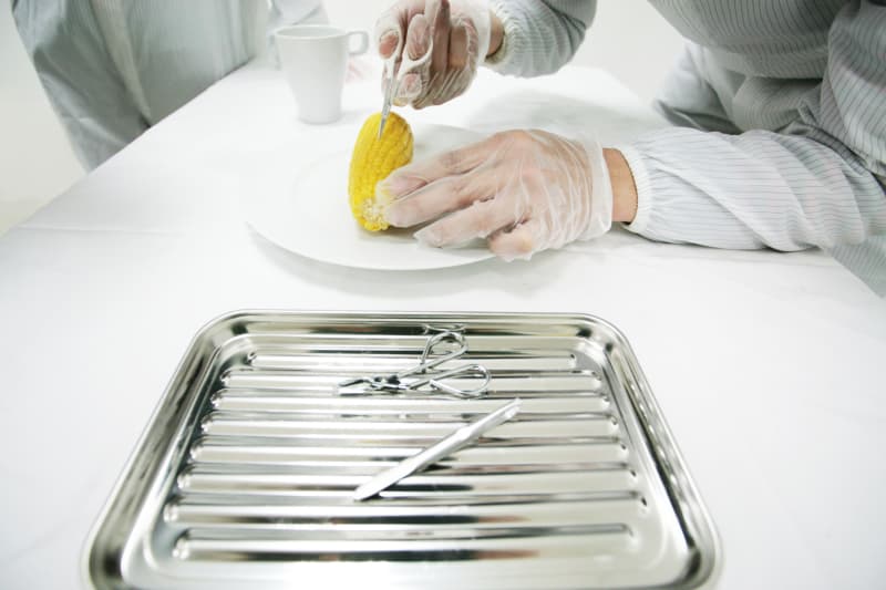 Speechless_sweet_corn-3