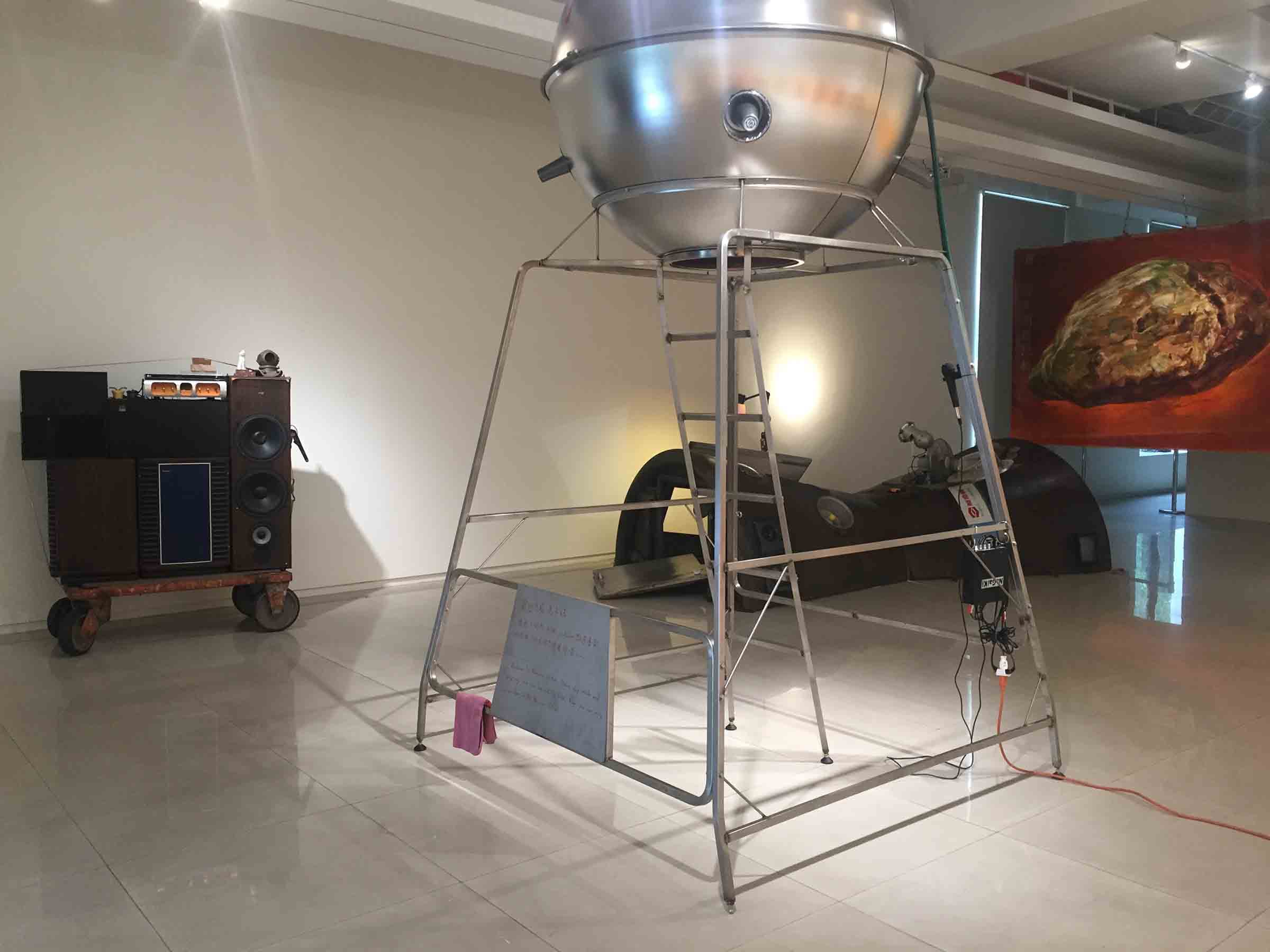 10路上的萬年站02