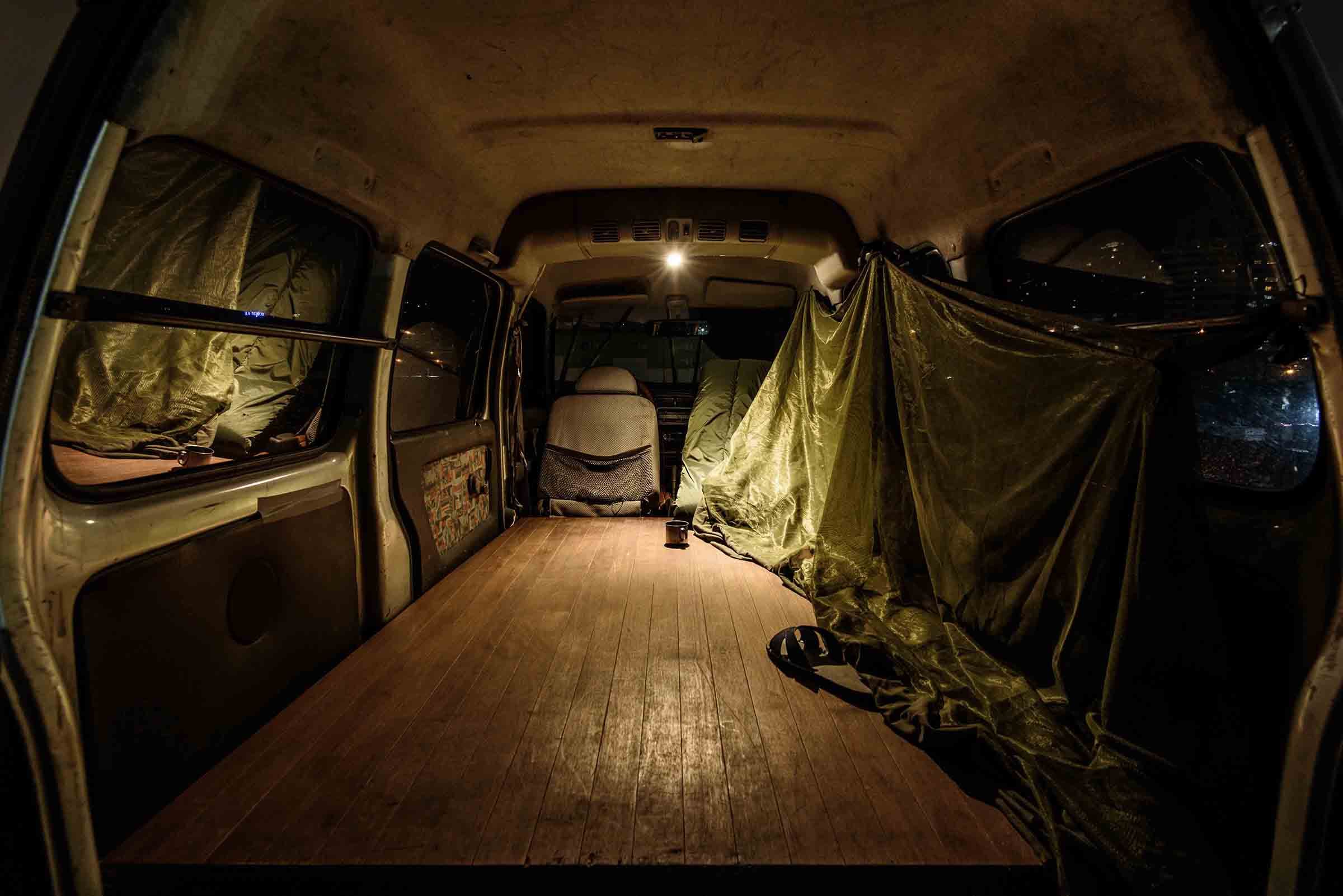 2月球太空計畫02