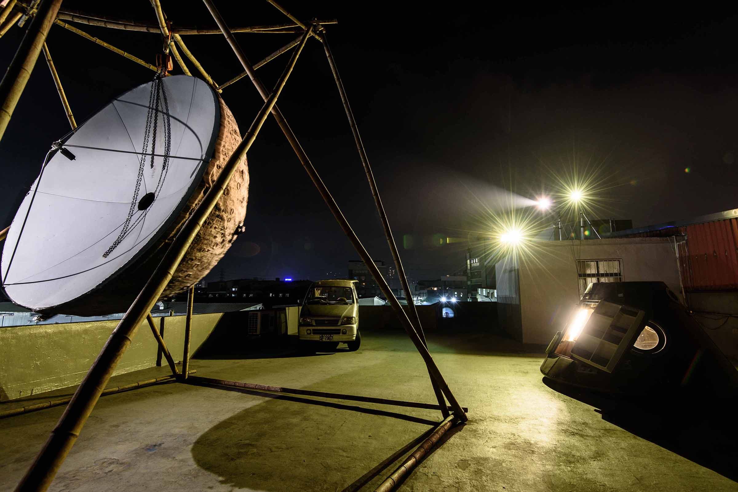 3月球太空計畫02