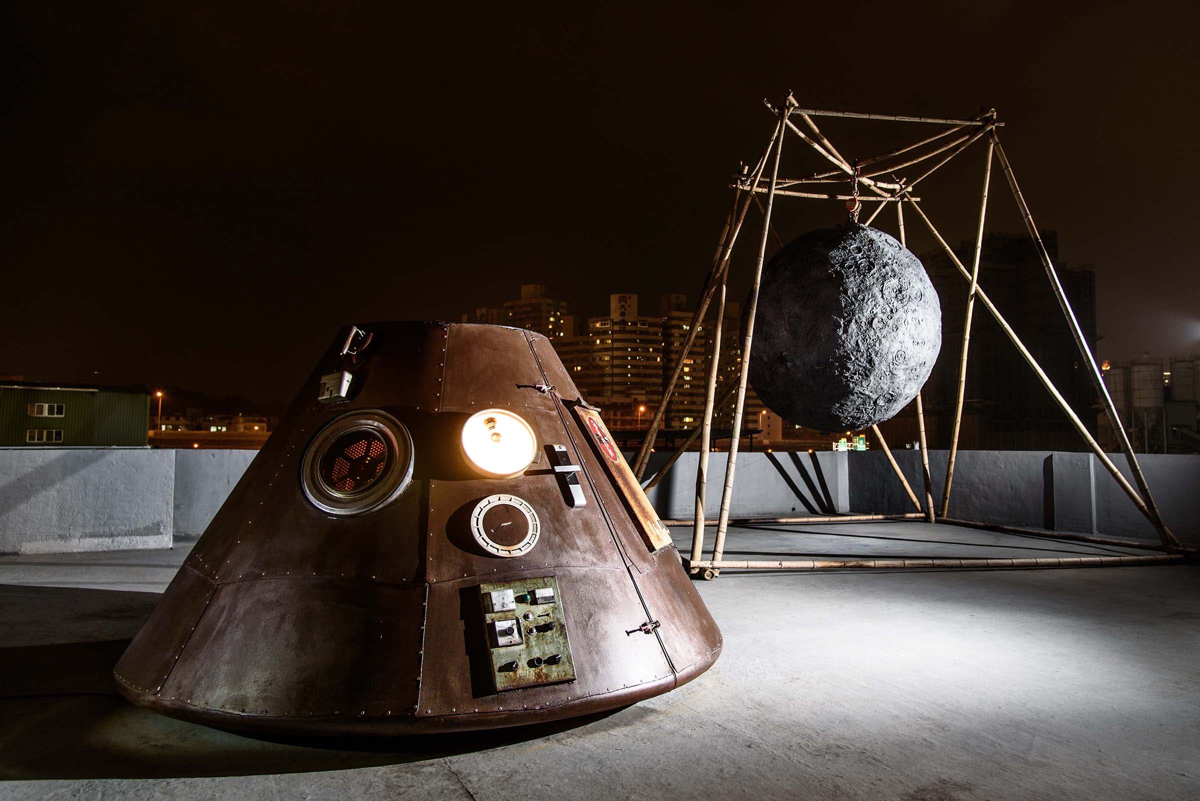 4月球太空計畫02