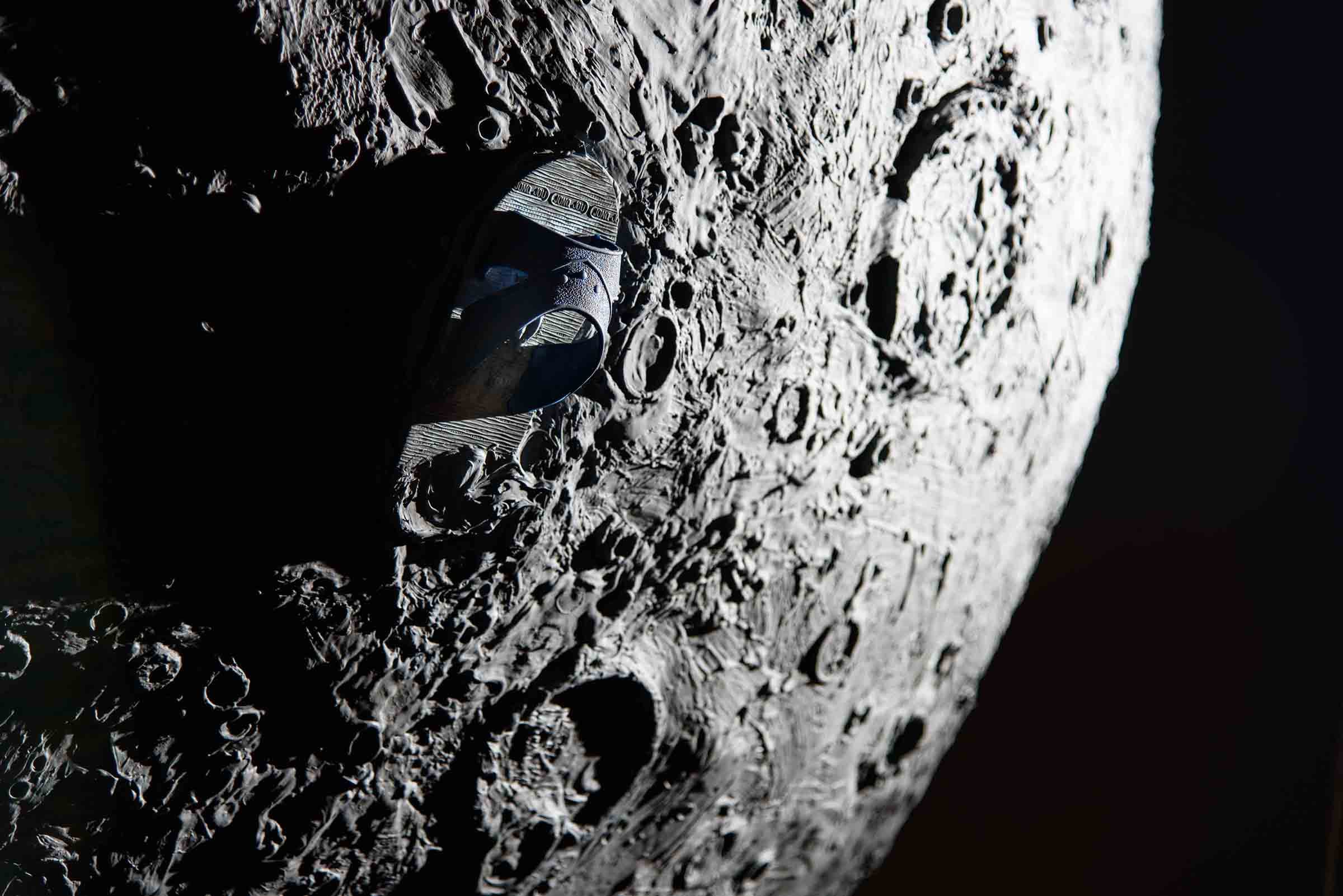 5月球太空計畫02