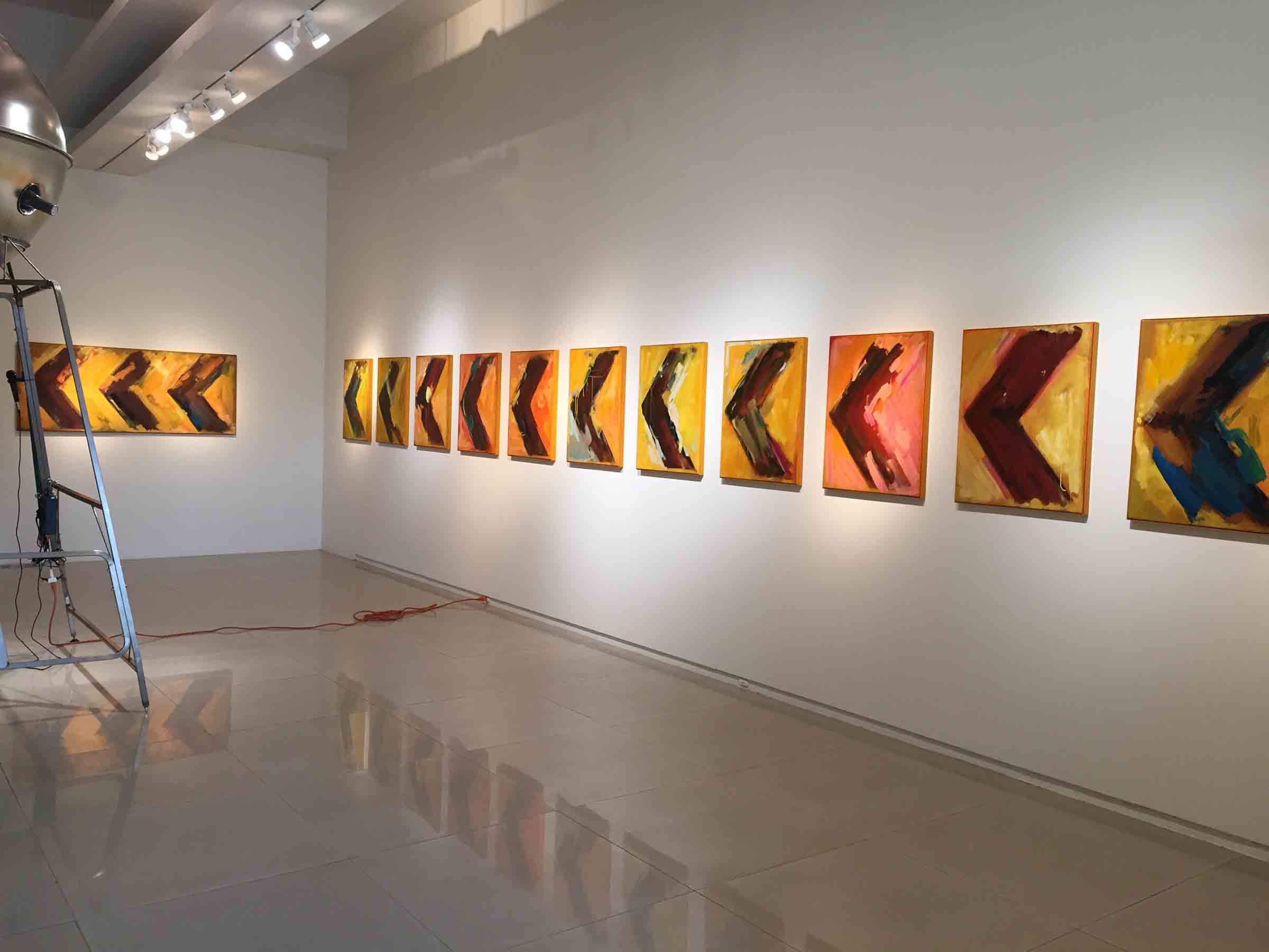 8路上的萬年站02