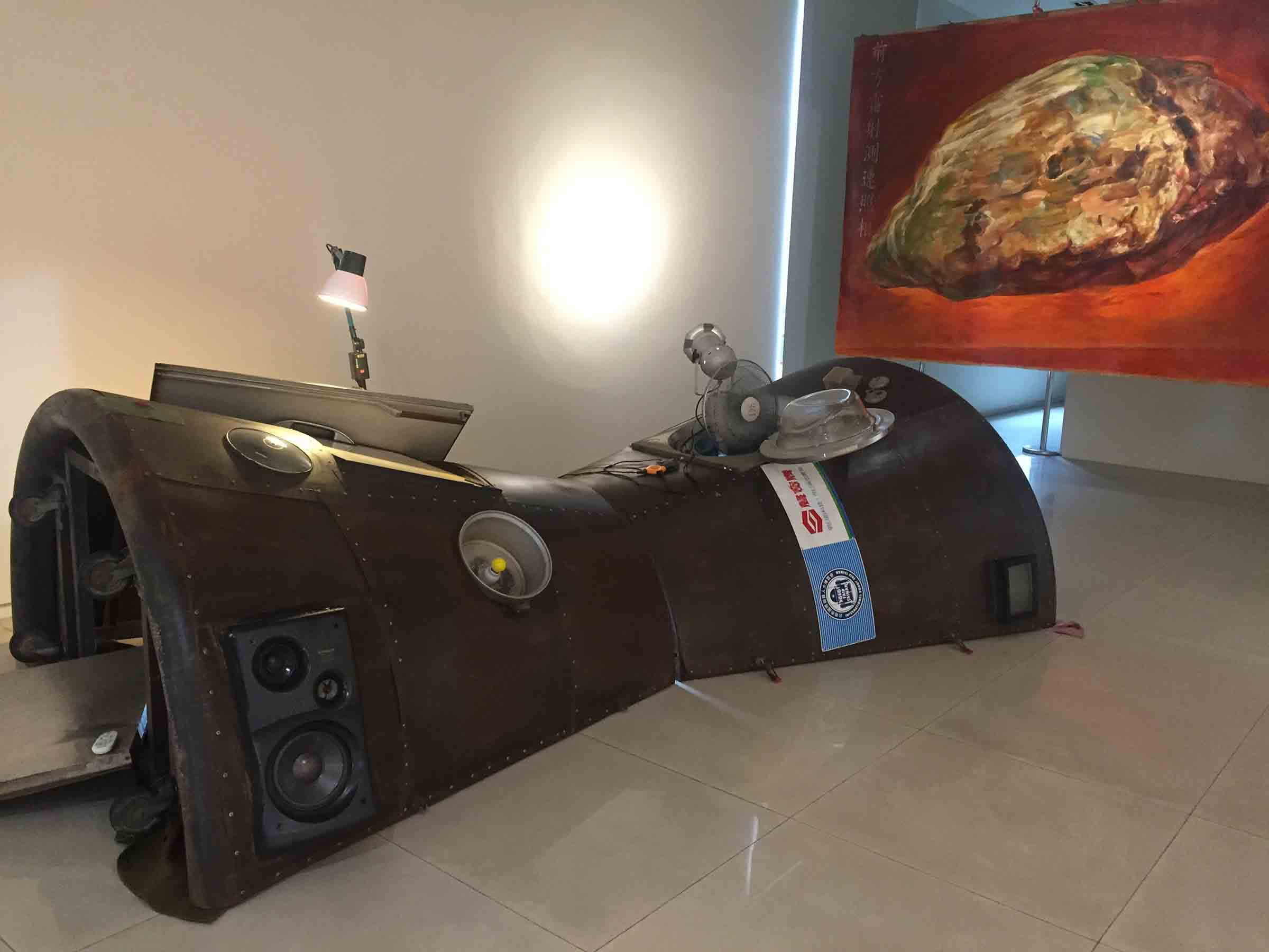 9路上的萬年站02