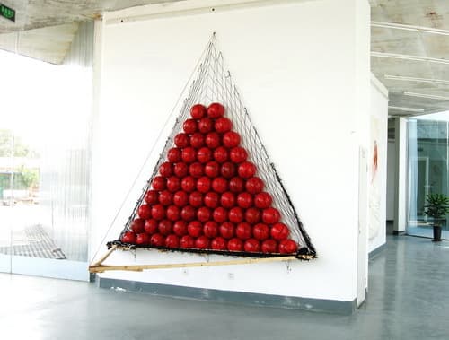 戰場 殺戮── 勝利 NO.5