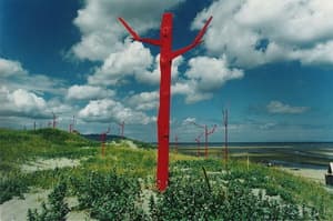 空、風、火、水、地、