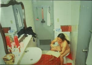 我們的憲法終於可以使用了