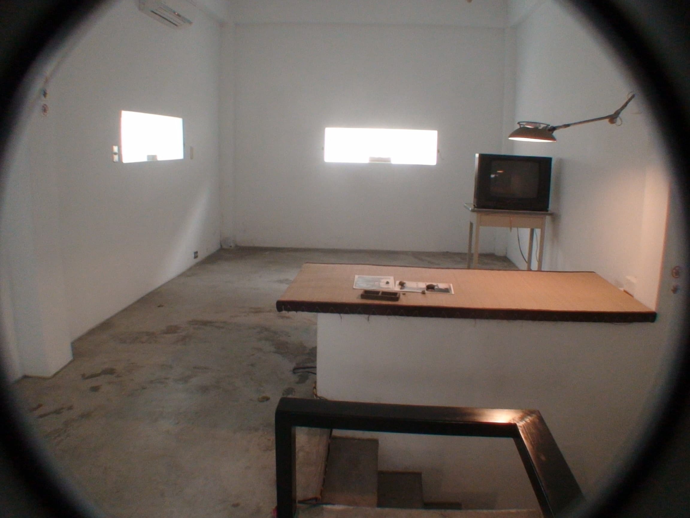 THC-IGTXAEstage1PI-03