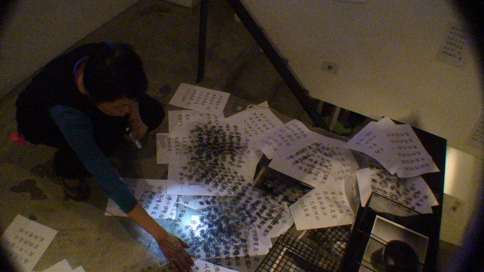 THC-IGTXAEstage1PI-11